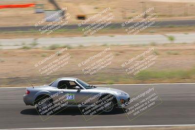 media/May-28-2022-Extreme Speed (Sat) [[08015fb133]]/2-Purple/1120am Turn 7/